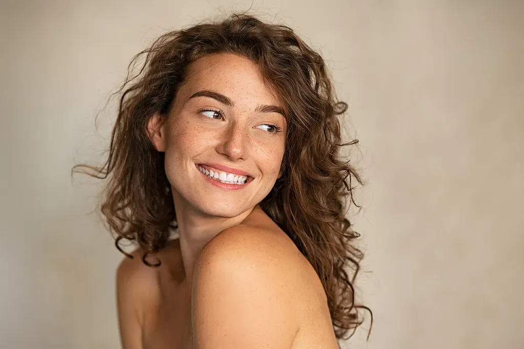 IPL Photofacial